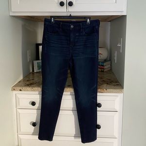 American Eagle The Dream Jean